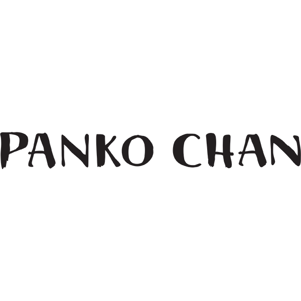 Logo for Panko Chan